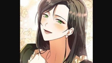 Sister I Am The Queen In This Life Chapter 80