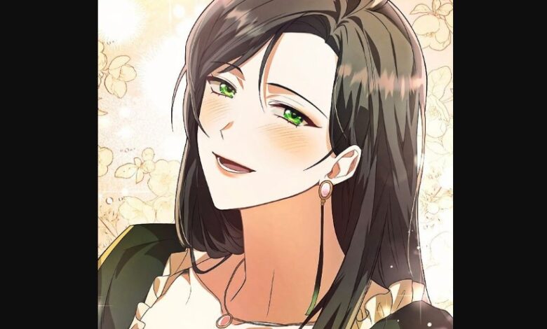 Sister I Am The Queen In This Life Chapter 80 Release Date, Spoilers