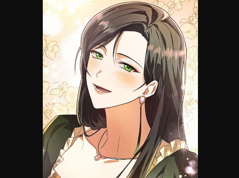 Sister I Am The Queen In This Life Chapter 80 Release Date, Spoilers