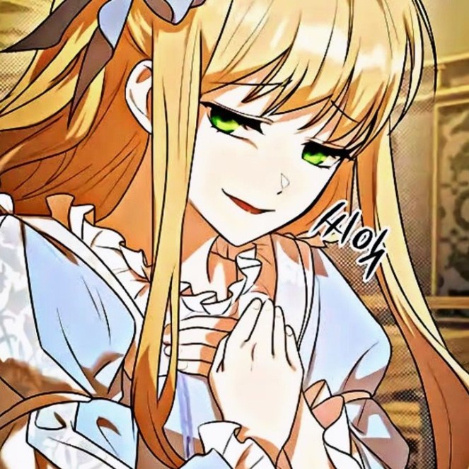 Sister I Am The Queen In This Life Chapter 80 release date