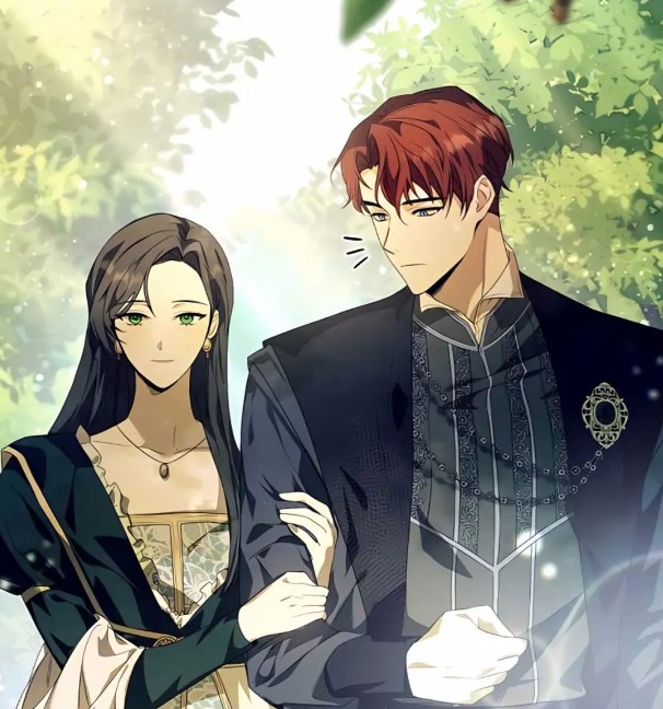 Sister I Am The Queen In This Life Chapter 80 spoiler