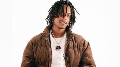 Skilla Baby