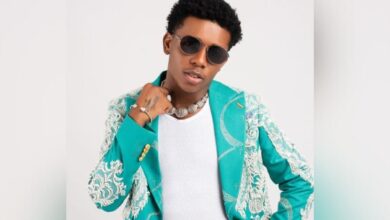 Small Doctor