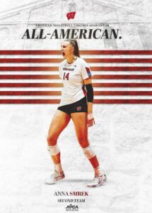 Smrek Wisconsin Height, Weight, Age, Wiki, Parents, Boyfriend, BIO & Stats