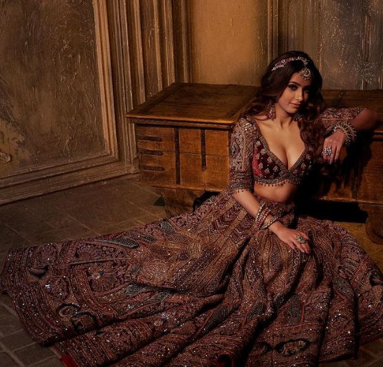 Sneha Sachdeva wiki