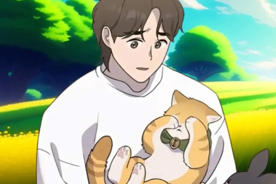 Solo Farming In The Tower Chapter 40 release date