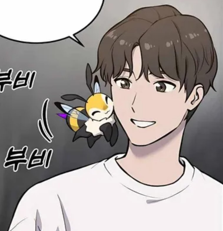 Solo Farming In The Tower Chapter 41 release date