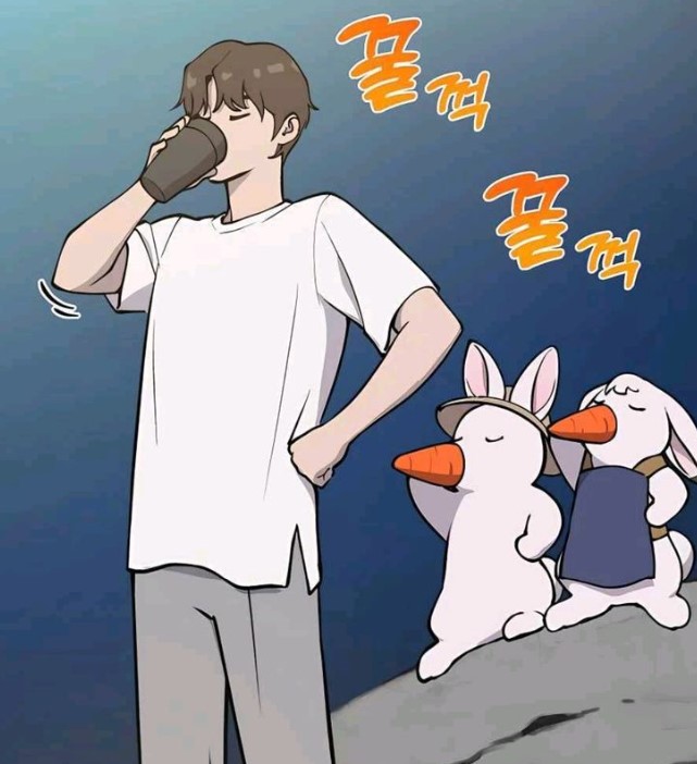 Solo Farming In The Tower Chapter 42 release date