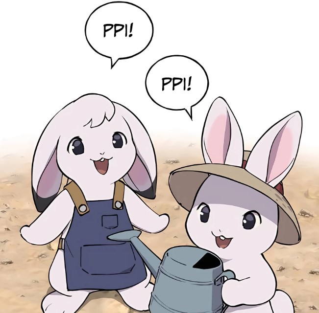 Solo Farming In The Tower Chapter 43 spoiler