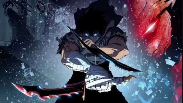 Solo Max Level Newbie Chapter 134 Recap