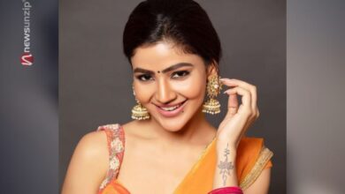 Soniya Bansal