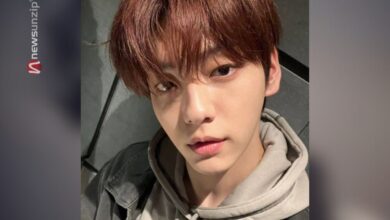 Soobin