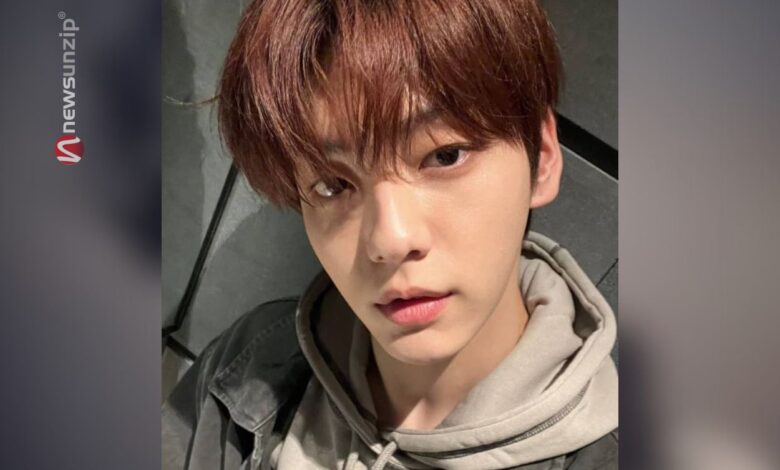 Soobin