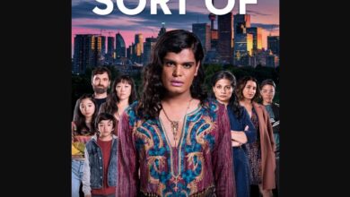 Sort Of Season 3 Episode 9 & 10