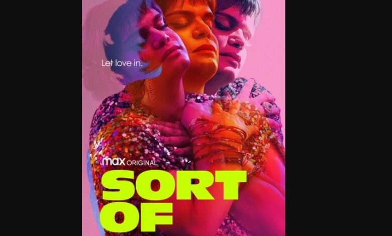 Sort Of Season 4 Release Date