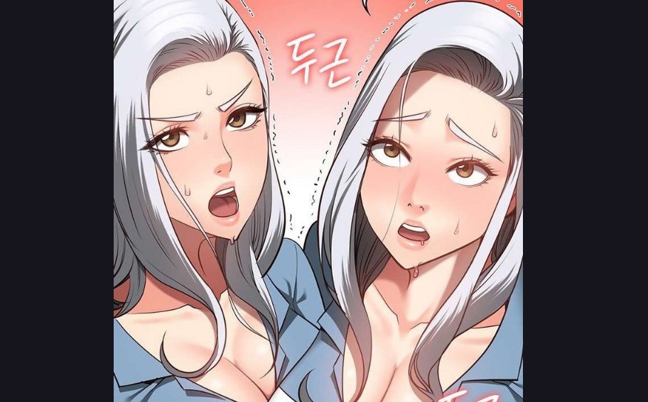 Spoiler Alert of Locked Up Chapter 33