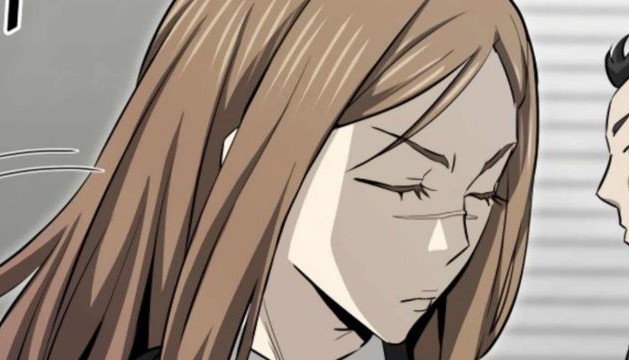 Spoiler of Han Dae Sung Returned From Hell Chapter 65