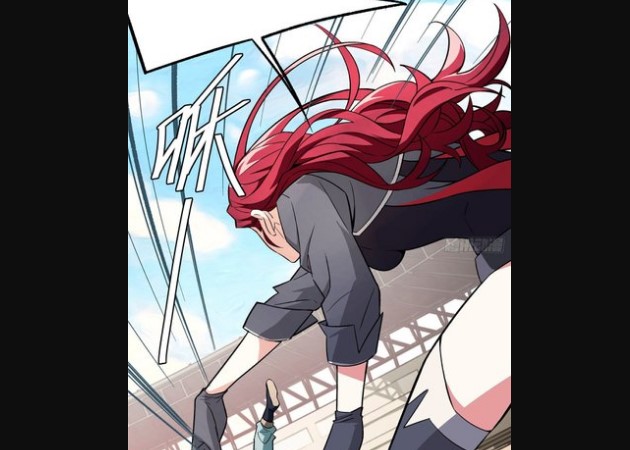 The Legendary Mechanic Chapter 226 Spoiler, Release Date, Raw Scan