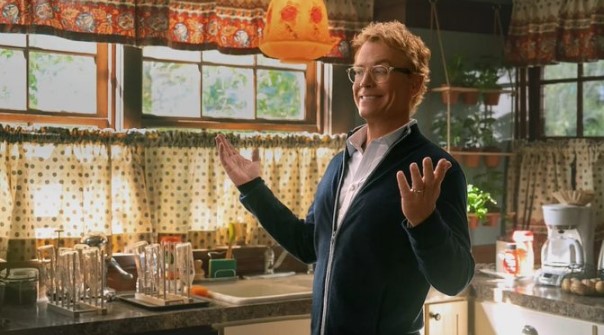 Spoilers of Shining Vale Season 2 Episode 9 & 10