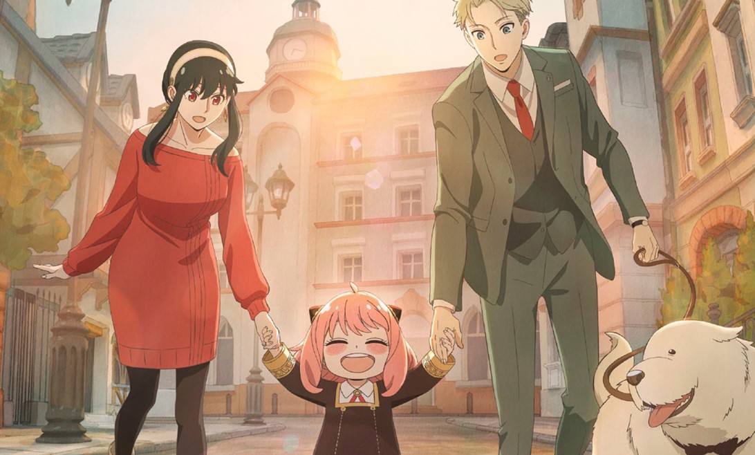 Spy × Family Season 2 Episode 13 & 14 Release Date, Plotlines, Spoiler