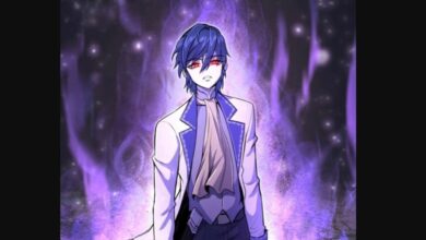 Standard of Reincarnation Chapter 81