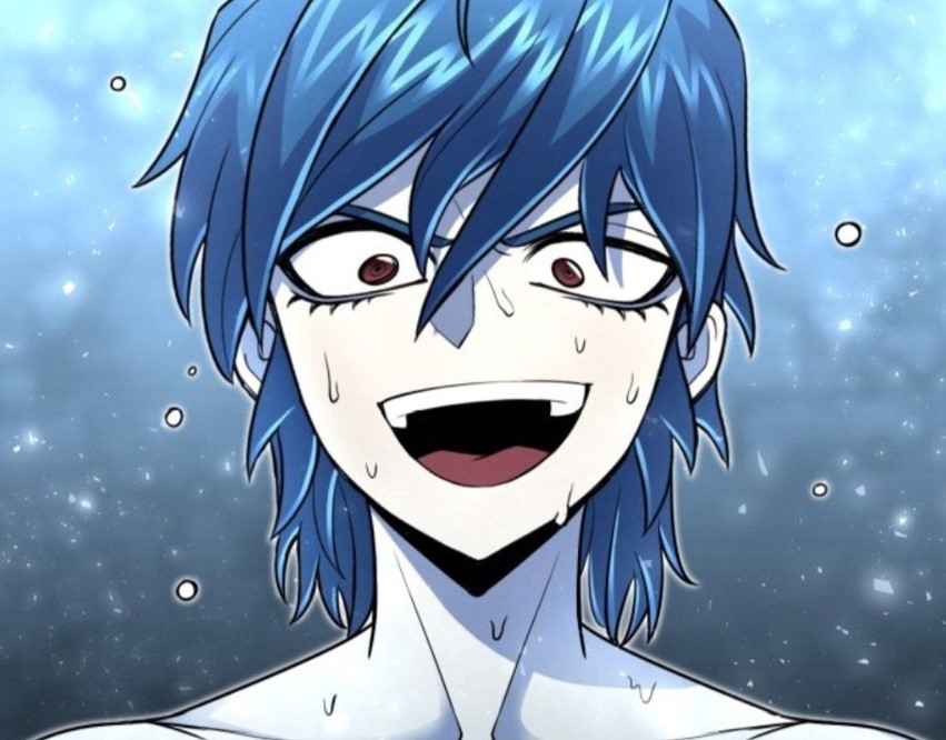 Standard of Reincarnation Chapter 82 spoiler