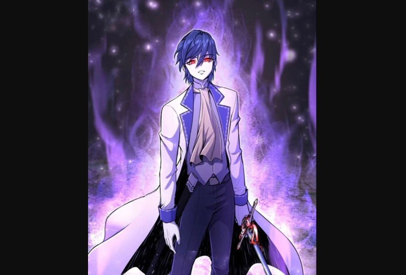 Standard of Reincarnation Chapter 83 Spoiler, Release Date, Recap