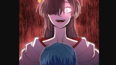 Standard of Reincarnation Chapter 84