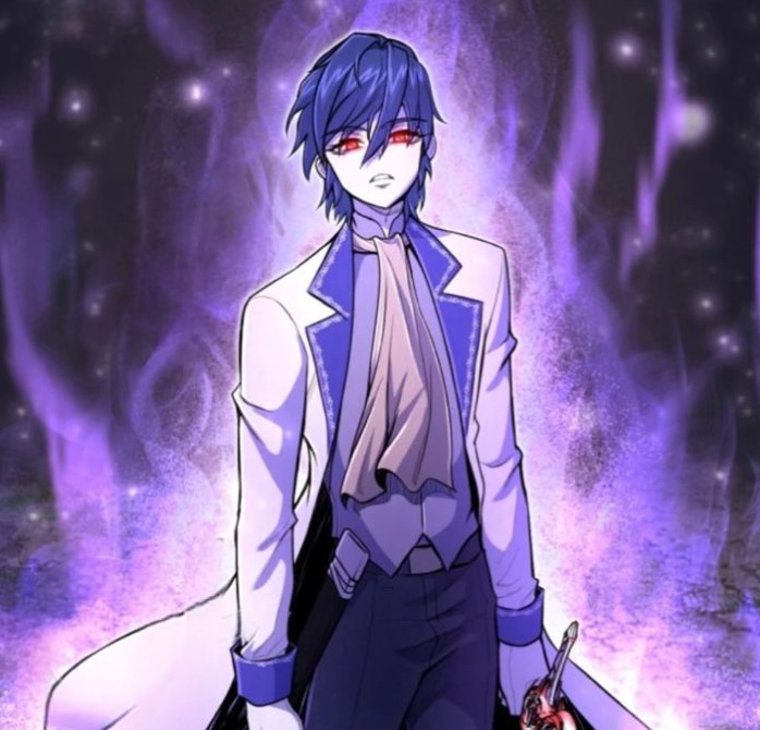 Standard of Reincarnation Chapter 84 spoiler