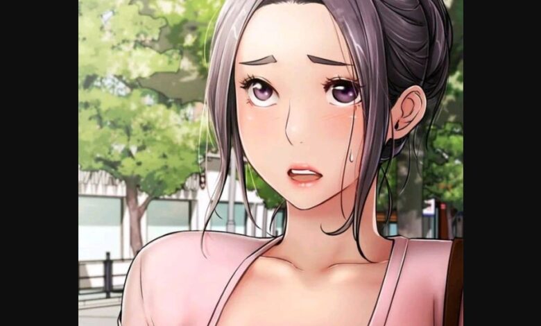 Staying with Ajumma Chapter 71 Release Date, Countdown, Recap, Spoiler