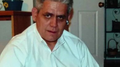 Steve Cartisano