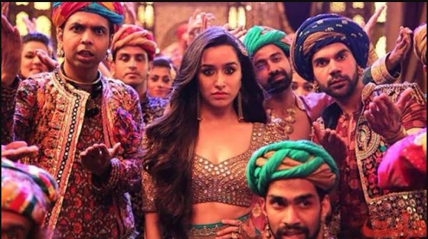 Stree 2 Movie Release Date