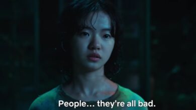 Su-Yeong’s Fate in Sweet Home Season 2 What Happened to Su-Yeong in Sweet Home Season 2