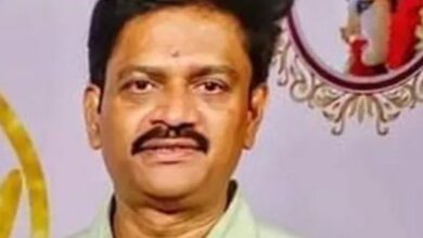 Sumit Yerunkar