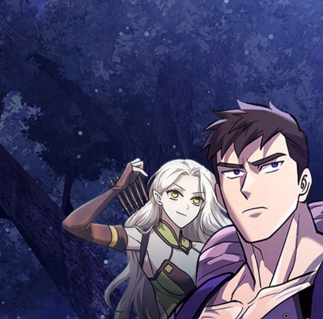 Surviving The Game as a Barbarian Chapter 43 release date
