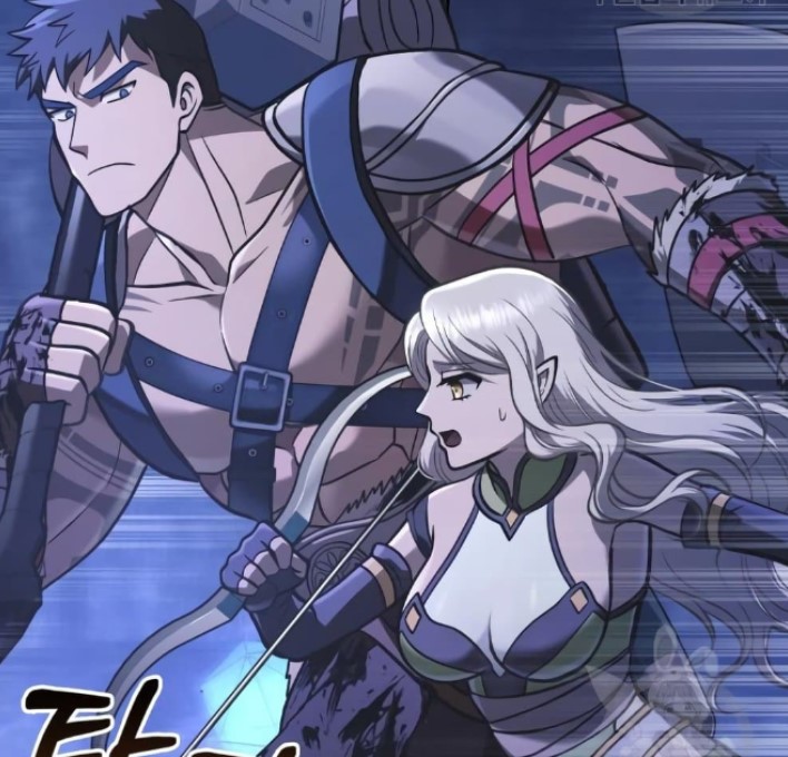 Surviving The Game as a Barbarian Chapter 45 release date