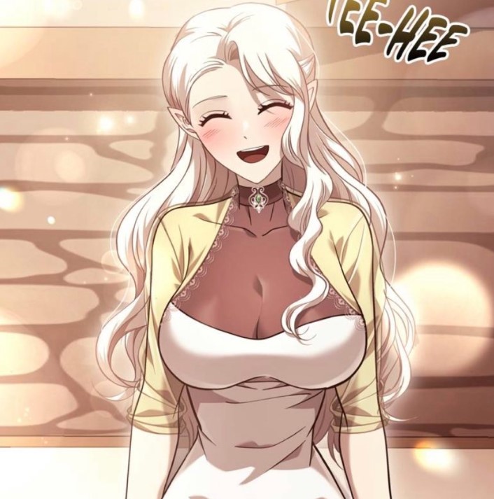 Surviving The Game as a Barbarian Chapter 45 spoiler