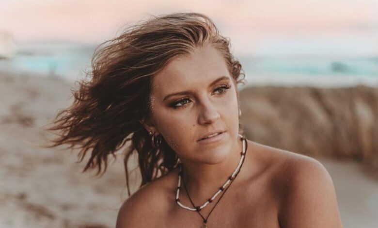 Suzie Taylor
