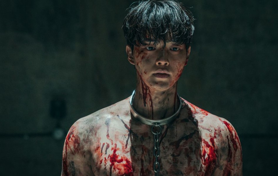 Sweet Home Season 2 Episode 9 & 10 spoiler