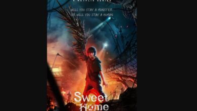 Sweet Home Season 3 Release Date Rumors