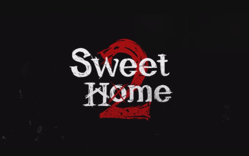 Sweet Home season 2