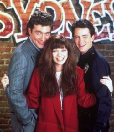 Sydney Season 2 release date