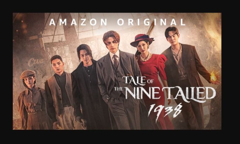 Tale of the Nine Tailed Season 3 Release Date, Spoiler, Recap, Trailer