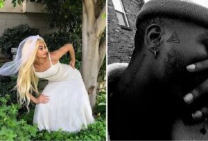 Who is Tamera Kissen? Wiki, Age, Height, Boyfriend, Family, Biography