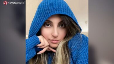 Tannaz Davoodi
