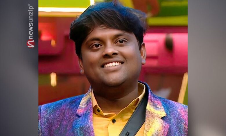 Tasty Teja