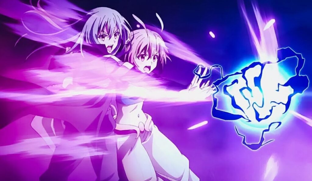 Tensei Shitara Slime Datta Ken Chapter 117 spoiler