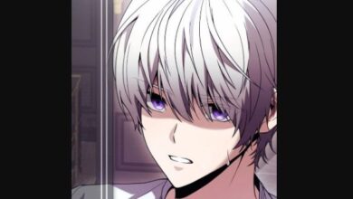 Terminally-Ill Genius Dark Knight Chapter 35