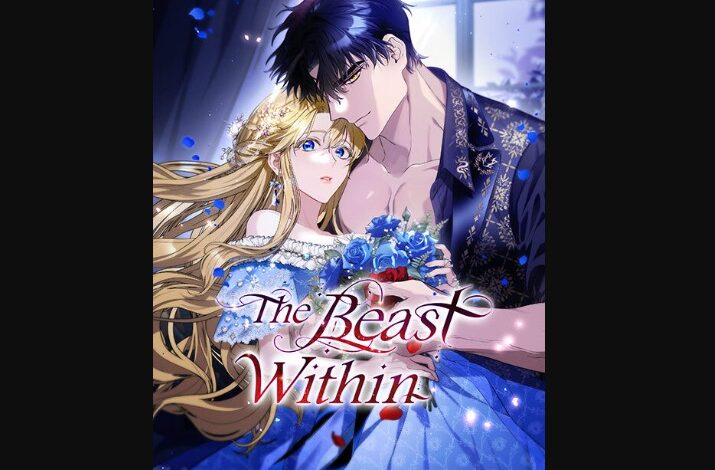The Beast Within Chapter 39 Release Date, Spoiler, Recap, Raw Scan