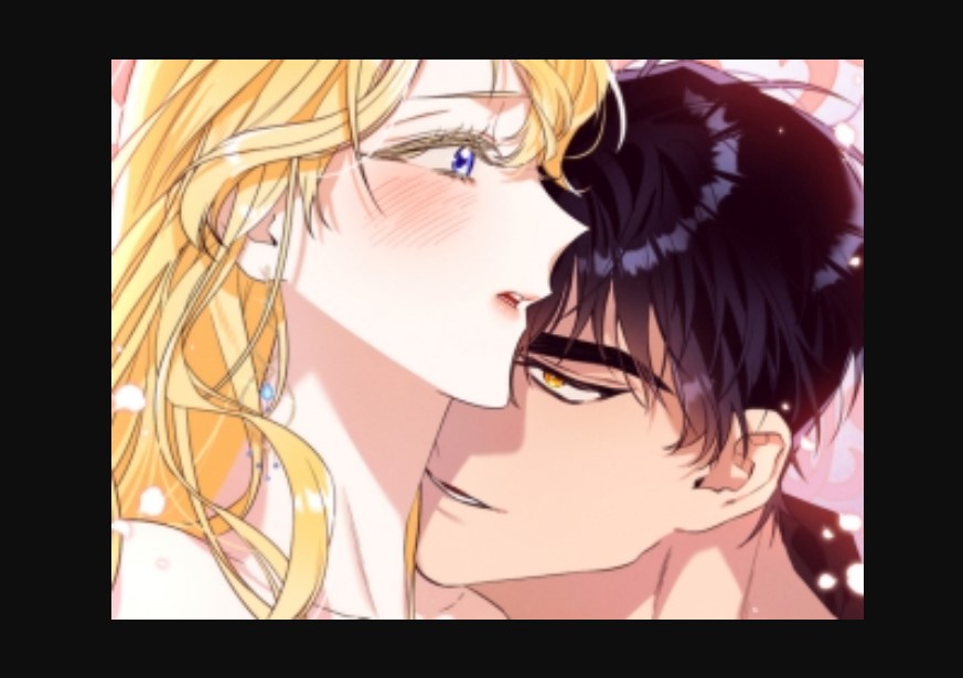 The Beast Within Chapter 39 Release Date, Spoiler, Recap, Raw Scan